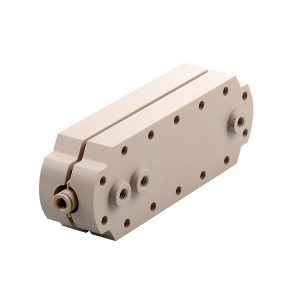 Good Price CNC Machining Plastic Parts