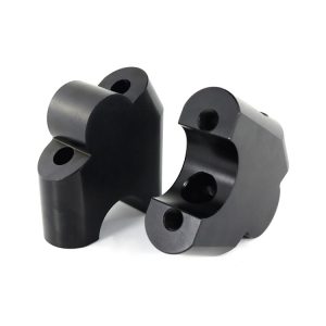 CNC Machining Abs Plastic Pom Parts