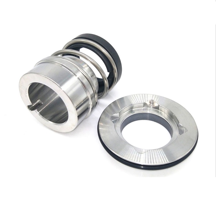 CNC Machining Medical Metal Parts