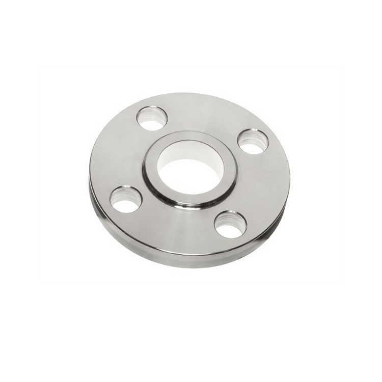 304 Stainless Steel Non-standard PL Flange