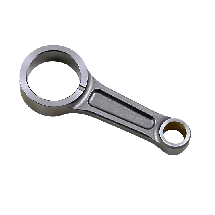 ATV UTV Engine Connecting Rod Parts