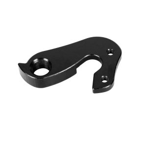 CNC Machining Road Bicycle Rear Derailleur Hanger