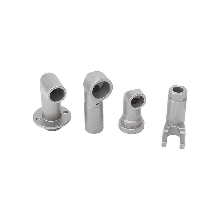 custom-cnc-machining-lost-wax-casting-parts-1