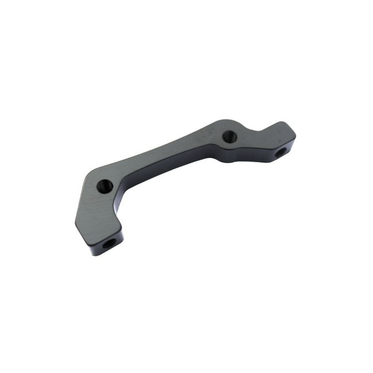 Handle CNC Machining Parts