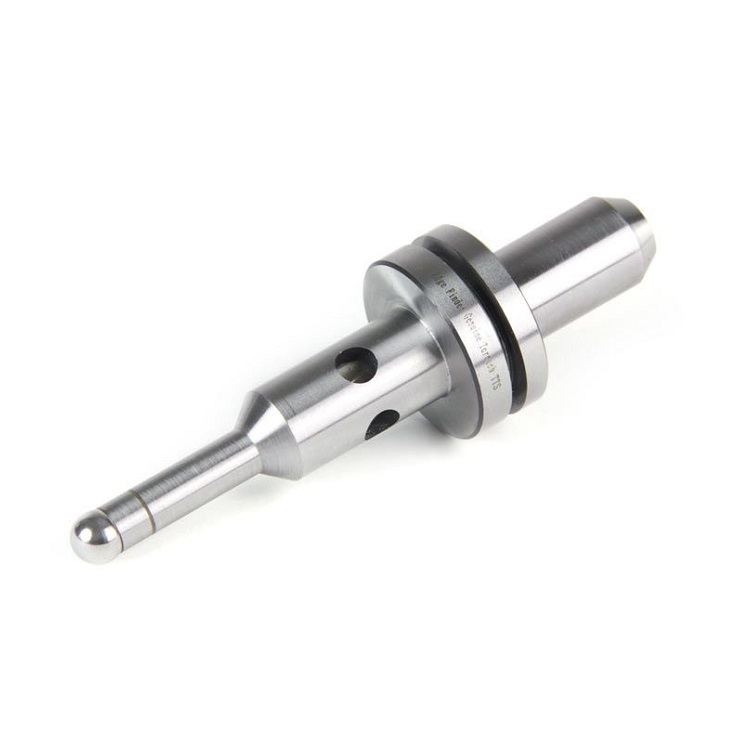 CNC Machining Stainless Steel Spline Shaft