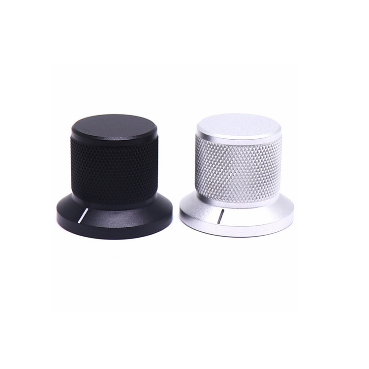 High Quality Audio Volume Control Knob