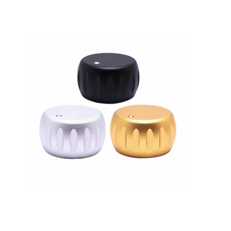 High Quality Audio Volume Control Knob