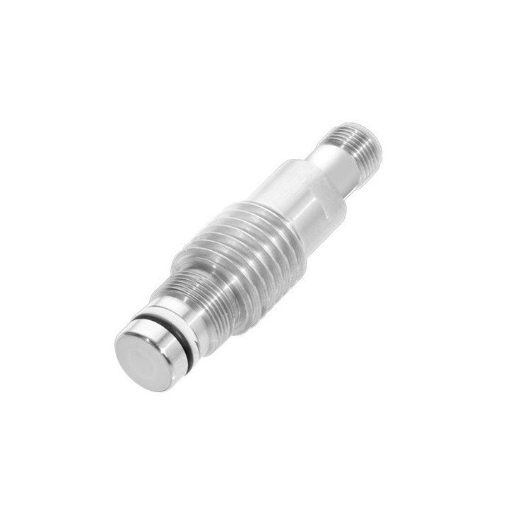 High Precision Pressure Sensor Parts