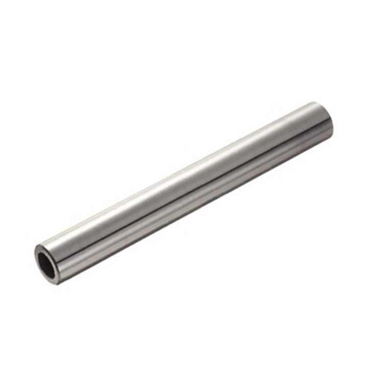 Hollow Linear Motion Shaft Manufacturer