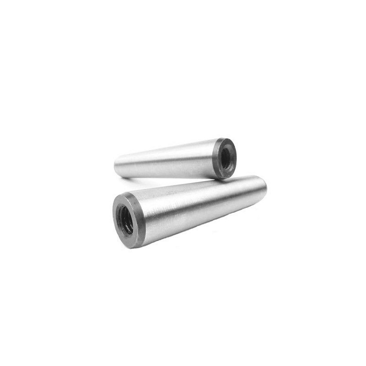 Stainless Steel Carbon Steel Internal Thread Pin