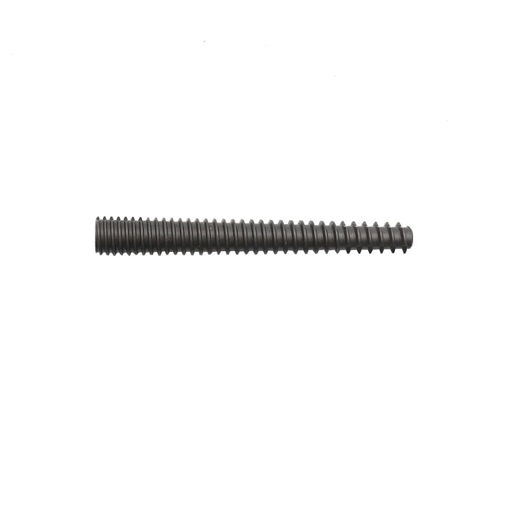 Titanium Medical Bone Screws